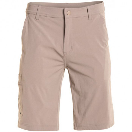 Short GRUNDENS Gaff short Seneca Large (36)