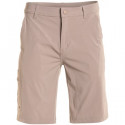 GRUNDENS Gaff short Seneca Large (36)