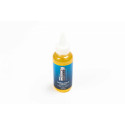 Booster Juice NASH Pineapple Crush 100ml