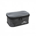 FOX RAGE Voyager camo Large Accessory bag