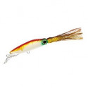 Leurre YO-ZURI Hydro squirt 14cm TMGR