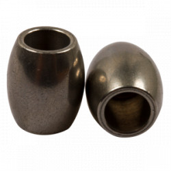 Korda Spare 8gr Weights Qty: 2