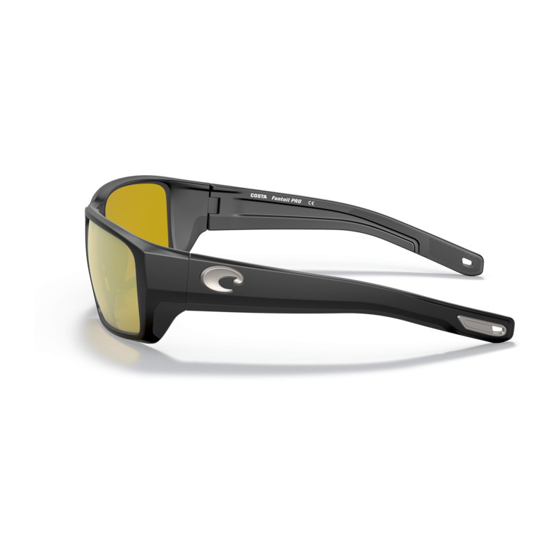 COSTA Fantail pro Matte Black 580G 