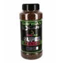 Super Expanders Pellets SENSAS 4mm 700gr