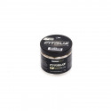 Pop Ups Nash Citruz Blanc 12mm 75G