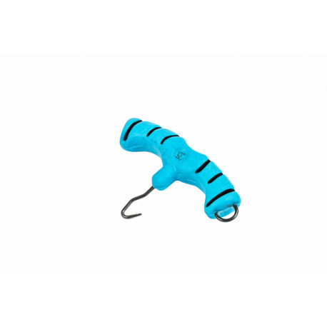 NASH Knot puller