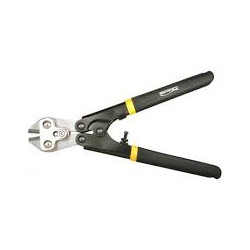 Pince coupante SPRO Super cutter 21cm