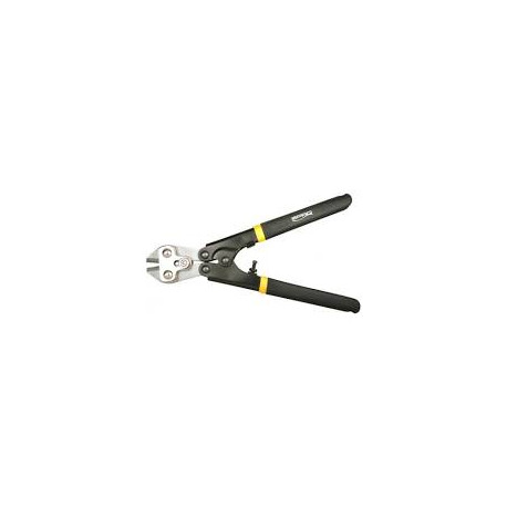 Pince coupante SPRO Super cutter 21cm