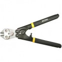 Pince coupante SPRO Super cutter 21cm
