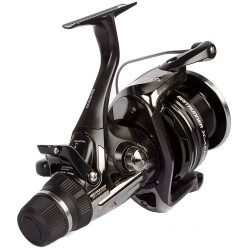Moulinet SHIMANO Baitrunner X-Aero 10000 RA