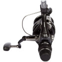 Reel SHIMANO Baitrunner X-Aero 10000 RA