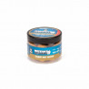 Pop ups NASH Candy Nut Crush 15mm