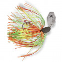 Leurre QUANTUM 4Street n°1 7gr Firetiger