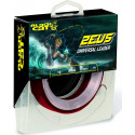 BLACK CAT Zeus universal leader 0.80mm 110kg 50m