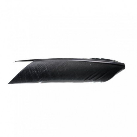Substitut de Condor Fly Scene Black