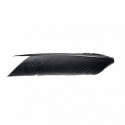 Substitut de Condor Fly Scene Black