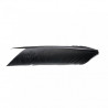 Substitut de Condor Fly Scene Black