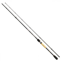 SAKURA Alqueva 2m13 14-42gr