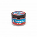 Pop ups NASH Hot tuna 15mm 35gr