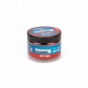 Pop ups NASH Hot tuna 15mm 35gr