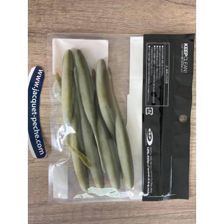 Leurre OSP Do live stick 4.5inch ASTW918