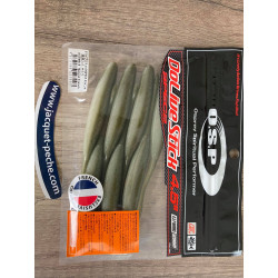 OSP Do live stick 4.5inch TW918 2