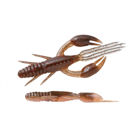 Leurre OSP Do live craw 2inch TW108