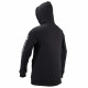 Hoodie GARBOLINO Competition à Capuche Taille XXL