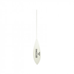 Bombette TROUT MASTER Ridge Sbiro Semi plongeante 10gr