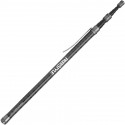 Manche SPRO Freestyle Xtender 2m80