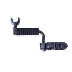 mini butt  KORUM groundbait bowl anychair