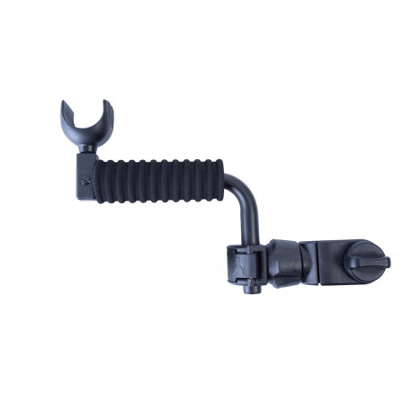 single butt rest KORUM anychair