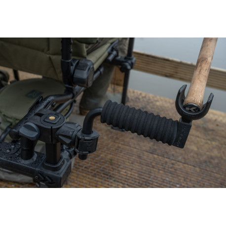 single butt rest KORUM anychair