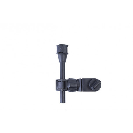 Multi-rest arm support KORUM anychair