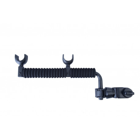 double butt rest KORUM anychair