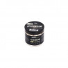 Pop Ups Nash Citruz Blanc 15mm 75G