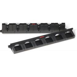 Support de cannes RAPALA Lock'n Hold rod Rack