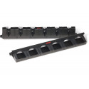 RAPALA Lock'n Hold rod Rack