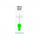KORDA Basix baiting needle