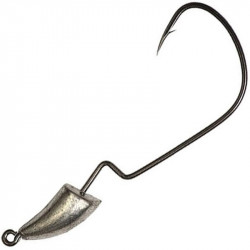 Tête DECOY VJ 36 n°1 5gr