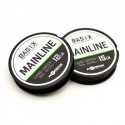 Nylon KORDA Basix Mainline 500m 0.35mm 12Lbs-5.4kg
