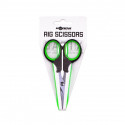 Ciseaux KORDA Basix rig scissors