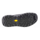 Chaussures SIMMS G3 Guide Steel Grey Vibram Size 8/41