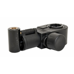 SENSAS easy fix jumbo bag holder