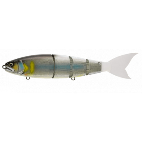 MADNESS Balam 245 GM White