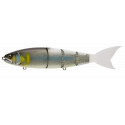 MADNESS Balam 245 GM White