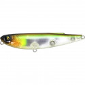 ZIP BAITS Fakie dog CW 9cm 295 lure
