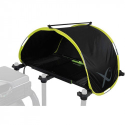 MATRIX Extending Tray Cover