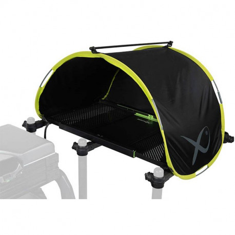 MATRIX Extending Tray Cover