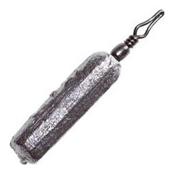 SPRO 18gr drop shot sinkers